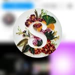 @crystal_king_sudarshan - Instagram