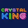 Crystal_King.B - @kingsha_crystal - TikTok