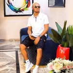 Crystal Kings - @crystal_kings7 - Instagram