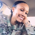 Crystal Kings - @crystal.kings.98 - Instagram