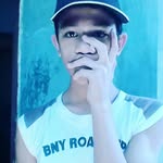 Crystal Kings - @itsprincejeric - Instagram