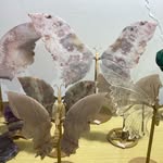 Crystal Kings - @crystals_boys - Instagram