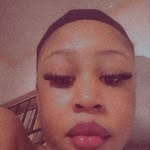 Crystal Kings - @slimcrystal37 - Instagram