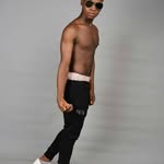 crystal kings - @crystalkings38 - Instagram