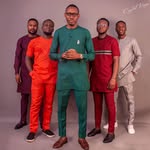 Crystal Kings - @crystalkingsofficial - Instagram