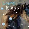 Crystal Kings💙👑 - @crystal_kings - TikTok