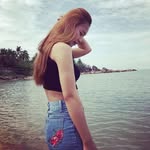 严大大 - @crystal_kings - Instagram