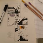 Crystal Kings - @cris_talreyes - Instagram