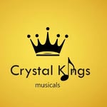 Crystal Kings - @crystal_kings_official - Instagram