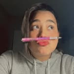Crystal Kings - @cristal14.271 - Instagram