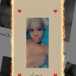 Crystal Kings - @chrystel4480 - Instagram