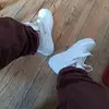 Crystal Kings - @crystal.kings - TikTok