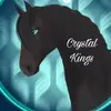Crystal Kings💫 - @cystalkings - TikTok