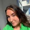 crystal kings - @crystal.kings6 - TikTok