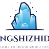 Crystal kings hi - @crystaljingshi - TikTok