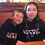 Crystal Kingston - @crystal.kingston - Instagram