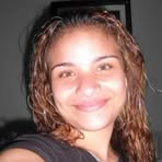 Crystal Ventura - Facebook