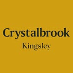 Crystalbrook Kingsley - @crystalbrookkingsley - Instagram