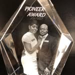 CrystalKings - @crystalkingatl - Instagram