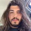 crystalkings_88 - @crystalkings_88 - TikTok