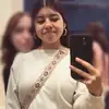 crystall - @kingsscrystal - TikTok