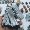 Crystals_kings - @crystalstorelive - TikTok