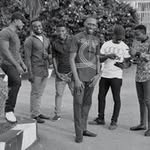 kindly follow back - @crystalkings_official - Instagram
