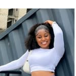 Kings Crystal - @kingscrystal16 - Instagram