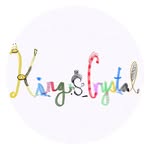 king.s_crystal - @king.s_crystal - Instagram