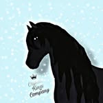 ~💎KLUB ROZWIĄZANY💎~ - @crystal.kings.company - Instagram
