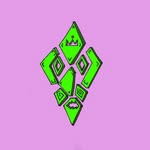 NFT - @_crystal_kings_ - Instagram