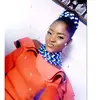 user2283438604747 - @kingscrystal - TikTok