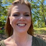 Crystal Badgett Kinney - @crystalkinney1972 - Instagram