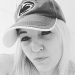 Crystal clavet Kinney - @whooty143 - Instagram