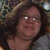 Crystal Kinney617 - @crystalkinney617 - TikTok