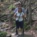 Crystal Kinney - Facebook