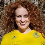 Crystal kinney - @_coach_crystal - Instagram
