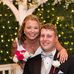 Crystal Kinney - Facebook