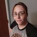 Crystal Kinney - Facebook