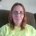 Crystal Kinney - Facebook