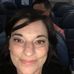 Crystal Kinney - Facebook