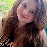 Crystal Kinney - @crystalkinney65 - Instagram