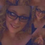 Crystal Kinney - @sweetestcrystal - Instagram