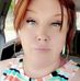 Crystal Kinney - Facebook