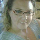 Crystal Kinney-Krick - @crystalthreer - Instagram