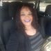 Crystal Kinney - Facebook