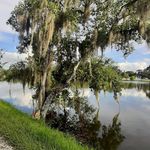 Crystal Kinney - @crystaly64 - Instagram