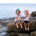 Crystal Kinney - @crystal.kinney.65 - Instagram