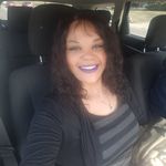 Crystal Kinney - @cstarr008 - Instagram