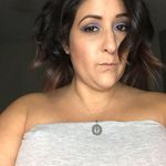 Crystal Kinney - @the_dark_crystal24 - Instagram